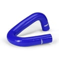 thumbnail image 3 of Mishimoto MMHOSE-MIA-06BL Silicone Radiator Hose Kit Compatible With Mazda MX-5 Miata 2006-2015 Blue, 3 of 5