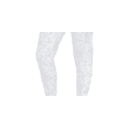 thumbnail image 3 of Calvin Klein Womens Cobra Workout Fitness Jogger Pants, 3 of 3