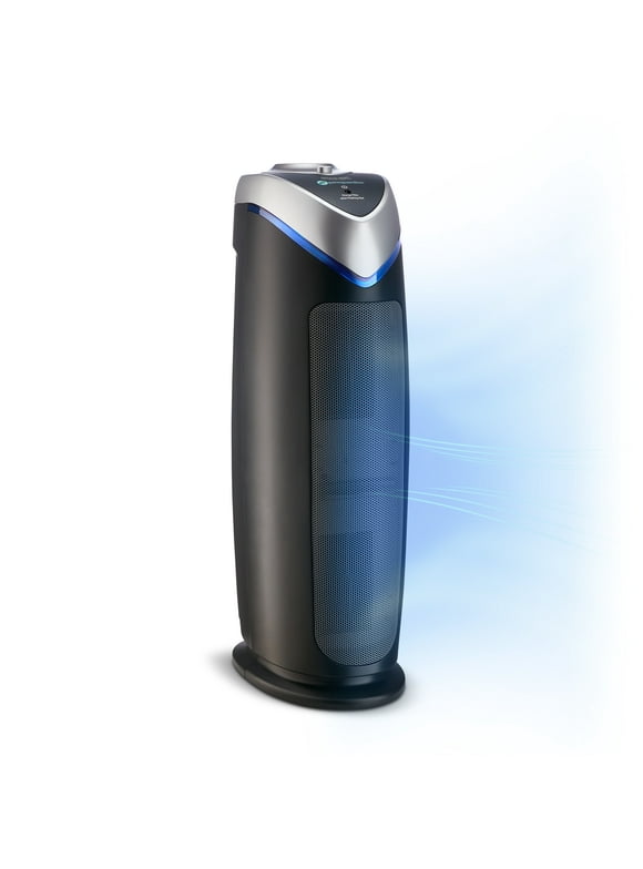 Air Purifiers