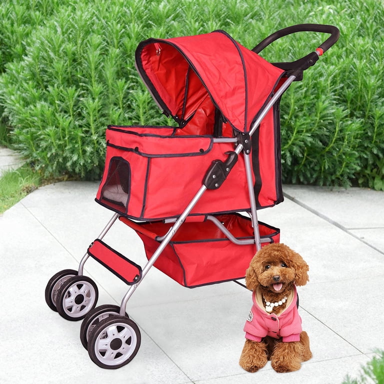 peg perego graphic gold Book – TheBestBabyCatalog Best Slim Laptop Backpacks TOPBTS24-D1 It becomes a Travel Color:Popsicle Pink