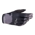thumbnail image 1 of Guantes Alpinestars Radar Iron/Camo XL para hombre, 1 of 2