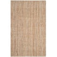 thumbnail image 3 of Safavieh Natural Fiber Levi Solid Area Rug, Natural, 4' x 6', 3 of 13
