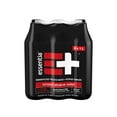 thumbnail image 1 of Essentia Eau Alcaline Ionisée 9.5 pH, Hydratation Purifiée, Enrichie en Électrolytes pour un Goût Net et Doux, Purifiée par Osmose Inverse 6x1L, 1 of 5