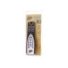 One for All URC4021 Purdue - Universal remote control - infrared