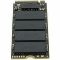 thumbnail image 2 of AddOn 512GB m.2 2280 PCIe Gen 4 x4 NVMe 1.4 Internal Solid State Drive, 2 of 8