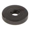thumbnail image 4 of Milaget 1 Piece Metal Hot Shoe 1/4"-20 Thread Screw Post Converter Adapter with Adjusted, 4 of 9