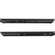 thumbnail image 5 of Lenovo Thinkpad T14 (Gen 1) Computadora portátil FHD de 14 pulgadas, AMD Ryzen 5 Pro 4650U hasta 4.0GHz, 16GB RAM, 512GB SSD, Thunderbolt 3, HDMI, cámara web, Windows 10 Pro (Reacondicionado), 5 of 5