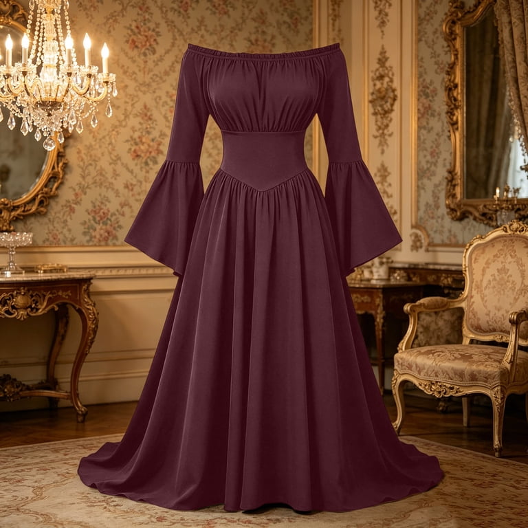 empire waist dress wedding guest Ever-Pretty Summer A-Line V-Neck Formal for Women Chiffon Mother of the Bride Dresses Black US4 : Clothing, Shoes & Jewelry Style tip Elegant Chiffon Maxi Dress –