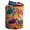 Turtle C, variant on Yucurem Quilted Sea Turtle Fabric Storage Hamper with Handles, Collapsible Ocean Laundry Basket Decor for Bedroom Bathroom Laundry Room Clothes & Toys, 14 x 18 inch