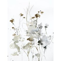 Giant Art 72x54 These Days 2 Fine Art Giant Canvas Print in Multi-Color