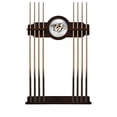 thumbnail image 1 of Holland Bar Stool CueETudNshPre Nashville Predators Cue Rack - English Tudor, 1 of 1