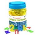 thumbnail image 4 of Juego de reconocimiento,Juguete Educativo Juegos De Ortografía Números Letras,Juguete Educativo De Aprendizaje Juego De Letras Multicolor,Juguetes Preescolares Aprendizaje ABC Matemáticas, 4 of 10