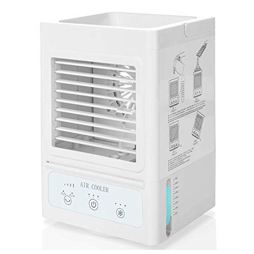 Addacc Evaporative Coolers and Parts 