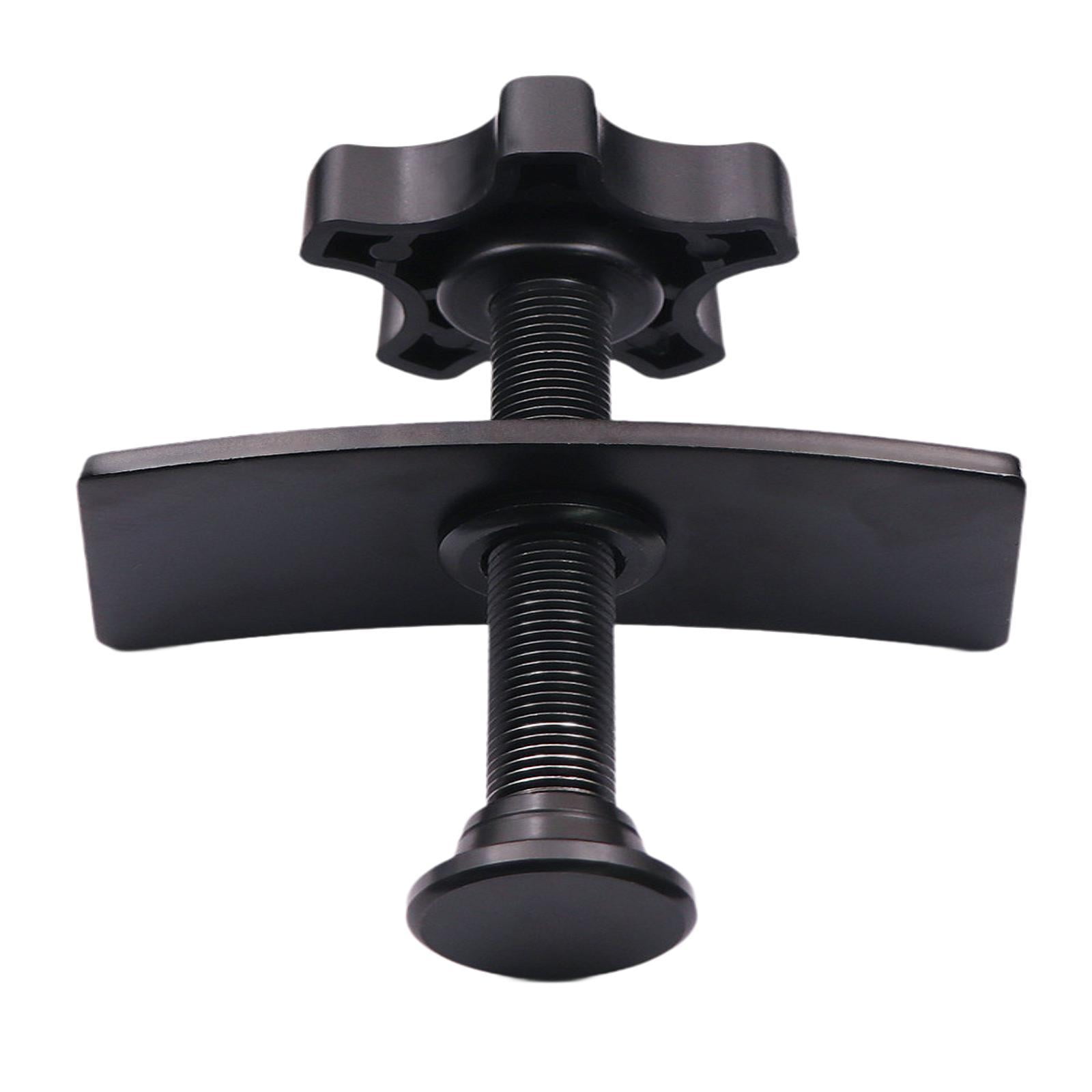 ベース Fodera x-Caliper Compressor Front Disc Brake Caliper for Taotao DB27 DBX1 – VMC Chinese Parts