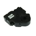 thumbnail image 3 of Autotecnica GM0613018 HVAC Blend Door Actuator, 3 of 4