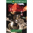 thumbnail image 1 of Pre-Owned Cooking in the Outdoors (Basic Essentials) (Paperback) 0762704268 9780762704262, 1 of 1