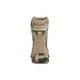 thumbnail image 5 of Bota Táctica Hombre Militar Caballero Workland 76201 camu beige 26 Workland 76201ARENACAMUFLAJE, 5 of 5