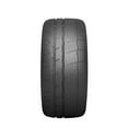 thumbnail image 4 of Set of 2 Kumho Ecsta V730 255/40R17 98W XL Tires, 4 of 4