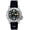 Blue & Black, variant on Ratio FreeDiver Professional Sapphire Black Dial Automatic RTF015 500M Men's Watch
