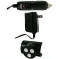 thumbnail image 2 of Pro-Series 60 LED Rechargeable Cordless Work Light, 2 of 2