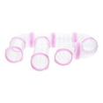 thumbnail image 2 of MRLESS Mikikit Hamster Tunnels for Cage, Tubes Set & Connectors, 2 of 6
