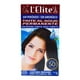 thumbnail image 1 of Tinte Castaño Mediano Elite 10 G-l´elite, 1 of 6