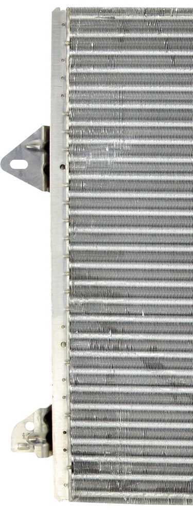 OSC 4606 A/c Condenser