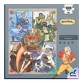 thumbnail image 4 of Rompecabezas Paramount Coleccionable Avatar 1000 piezas, 4 of 5