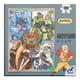thumbnail image 4 of Rompecabezas Paramount Coleccionable Avatar 1000 piezas, 4 of 5