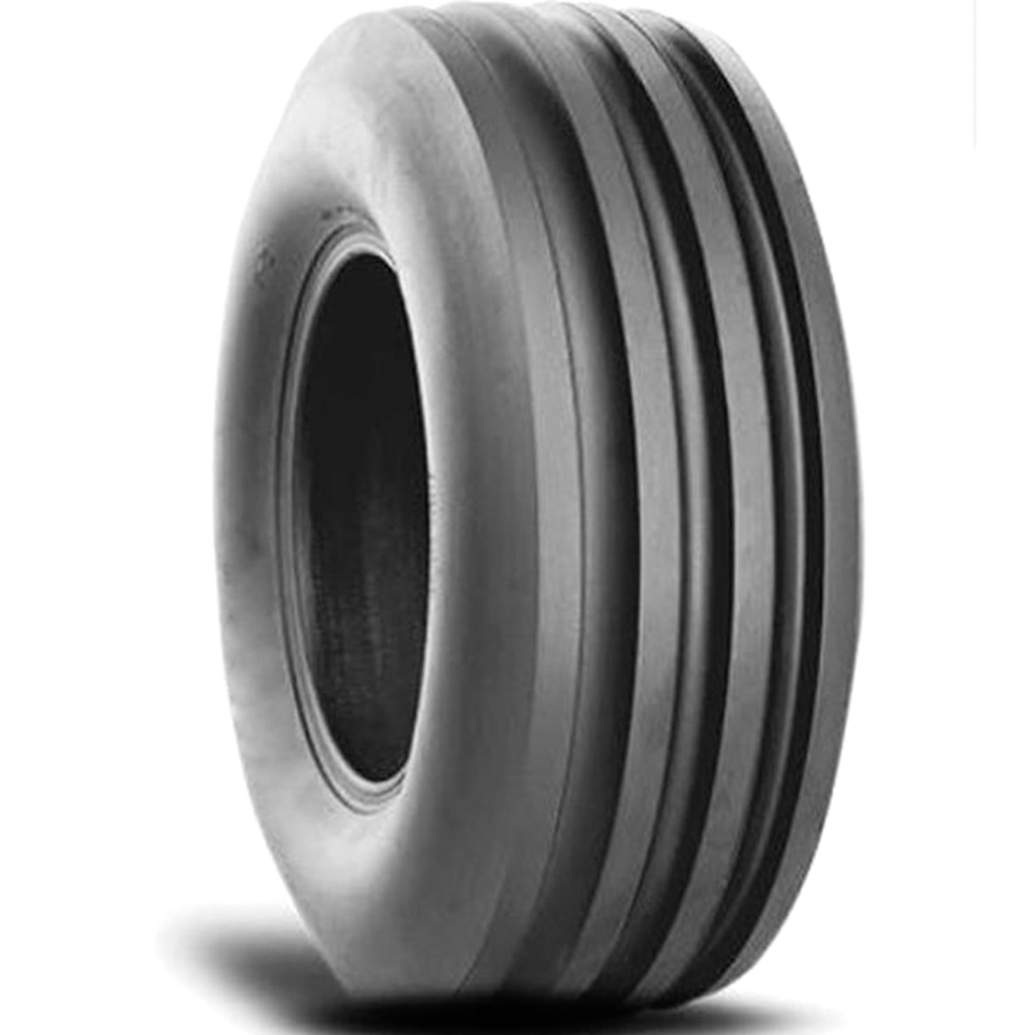 Galaxy Farm F-2M Front 11-16 114A8 8 Ply Tractor Tire