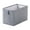 A, variant on Home Storage - Foldable Storage Basket Bins For Organizing Fabric Storage Cubes Organizer Rectangular Storage Bins Storage Trunks & Bag