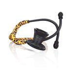 Cheetah / BlackOut