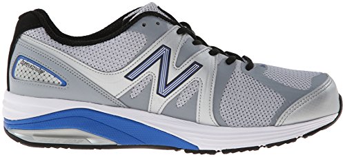 new balance men's m1540