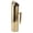 Gold, variant on NFTIGB Gold 2L Stainless Steel Water Pitcher with Ice Guard, 68 oz / 2 Liters Luxury Metal Beverage Container for Iced Tea Juice Coffee Home Bar