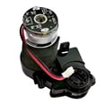 thumbnail image 1 of Reemplazo de Motor de cepillo principal Allinless para Ecovacs Dn620-rc Dn621, 1 of 5