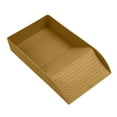 thumbnail image 2 of Bañera para reptiles, comedero para reptiles, accesorios para mascotas para tomar el sol, piscina antideslizante multiusos, caja de cría para mascotas, 2 of 8