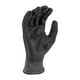 thumbnail image 4 of Guante DEWALT DPG860, nivel de protección contra cortes A5, pantalla táctil de poliuretano, 2 veces, 4 of 7