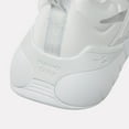 thumbnail image 2 of Reebok Nano Gym Women's Shoes, 2 of 7