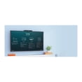 thumbnail image 4 of Yealink RoomCast - Serveur de Présentation - 1GbE - Wi-Fi 5 - Bluetooth, 4 of 6