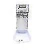 thumbnail image 4 of X 1132 Lcd Automatic Perfume Aol Aroma Dispenser Purifier, 4 of 4