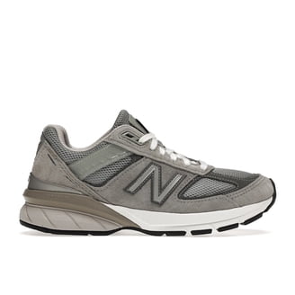 New Balance Fresh Foam X 860 V14 Arctic Grey/Sea Salt  display picture 1