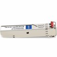 thumbnail image 5 of SFP Module, 5 of 6