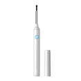 thumbnail image 2 of Methold Juego de removedor de cerumen, Kit de extracción, herramienta de limpieza de oídos para el hogar, palillos visuales para adultos, Electrónica Blanco, 2 of 6
