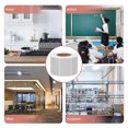 thumbnail image 3 of UPOUART Thermal Sticker Self-Adhesive for Home and Office Use 1 Roll, 3 of 6