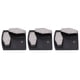 thumbnail image 4 of Bloque de pulido de diamante, 3 piezas de zapatos de pulido de diamante, suministros industriales, zapatos de pulido de diamante de cola de milano, funcionalidad inteligente, 4 of 8