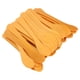 thumbnail image 1 of 50 piezas de espátula para mezclar mascarillas faciales, accesorio portátil para el cuidado de la piel, cuchara aplicadora para hacer uno mismo, 1 of 10