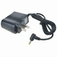 thumbnail image 2 of RHEA- 5V1A Ac Adapter For Brookstone Video Iconvert Model Tvr-100 Power Supply Charger, 2 of 5