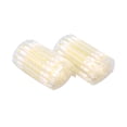 thumbnail image 2 of 100PCS VE Hisopos Hisopos de algodón con dientes de aceite de vitamina E yeacher  Cotonetes, 2 of 7