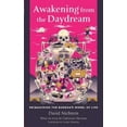 thumbnail image 2 of Awakening from the Daydream: Réimaginant la Roue de la Vie du Bouddha, 2 of 2