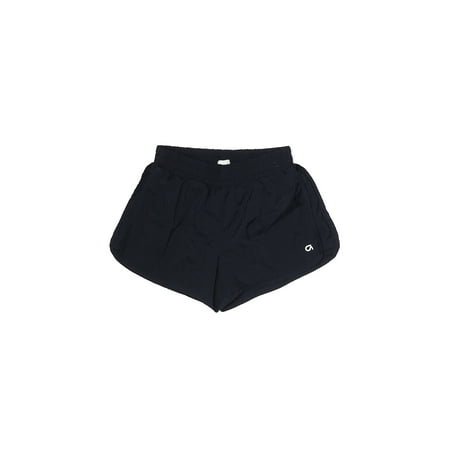 

Pre-Owned Gap Fit Boy s Size L Tots Athletic Shorts